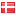 cristic.com server is located in Denmark